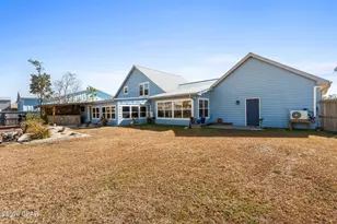 417 New Mexico Dr, Mexico Beach, FL 32456 - Photo 55