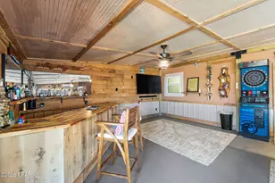 417 New Mexico Dr, Mexico Beach, FL 32456 - Photo 43