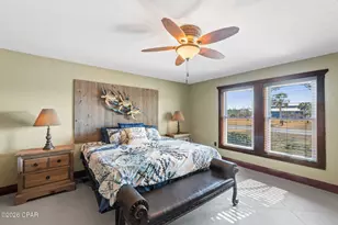 417 New Mexico Dr, Mexico Beach, FL 32456 - Photo 27