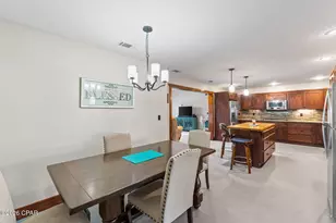 417 New Mexico Dr, Mexico Beach, FL 32456 - Photo 15