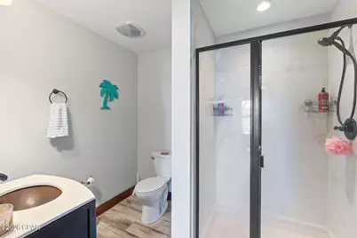 417 New Mexico Drive, Mexico Beach, FL 32456 - Photo 29