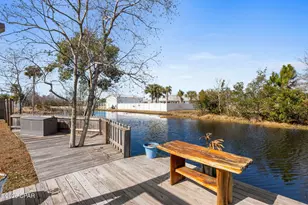 417 New Mexico Dr, Mexico Beach, FL 32456 - Photo 51