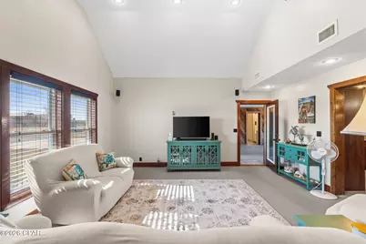 417 New Mexico Drive, Mexico Beach, FL 32456 - Photo 5