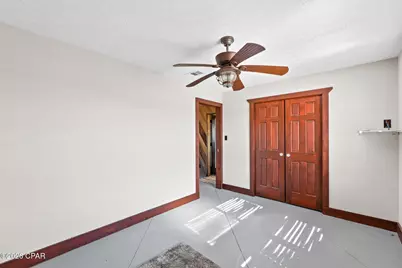 417 New Mexico Drive, Mexico Beach, FL 32456 - Photo 21