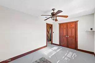 417 New Mexico Dr, Mexico Beach, FL 32456 - Photo 21