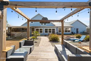 417 New Mexico Dr, Mexico Beach, FL 32456 - Photo 53