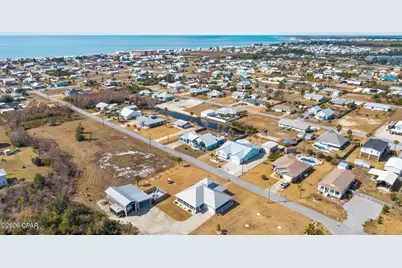 417 New Mexico Drive, Mexico Beach, FL 32456 - Photo 65
