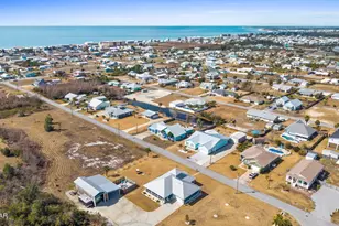 417 New Mexico Dr, Mexico Beach, FL 32456 - Photo 65