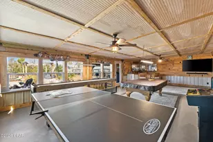 417 New Mexico Dr, Mexico Beach, FL 32456 - Photo 39