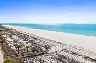 417 New Mexico Dr, Mexico Beach, FL 32456 - Photo 67