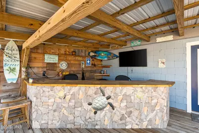 417 New Mexico Drive, Mexico Beach, FL 32456 - Photo 47