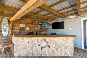 417 New Mexico Dr, Mexico Beach, FL 32456 - Photo 47