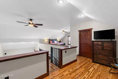 417 New Mexico Drive, Mexico Beach, FL 32456 - Photo 31