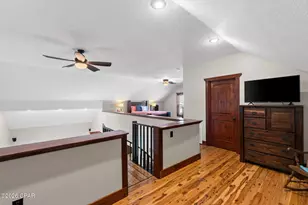 417 New Mexico Dr, Mexico Beach, FL 32456 - Photo 31