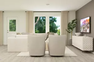 3816 Wall Street St, Panama City, FL 32404 - Photo 19