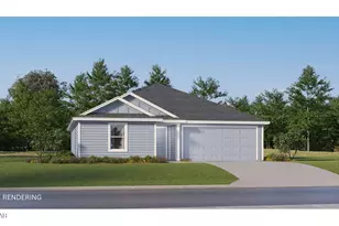 3816 Wall Street St, Panama City, FL 32404 - Photo 1