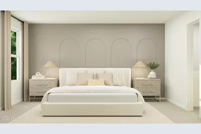 3816 Wall Street Street #HS 96, Panama City, FL 32404 - Photo 7