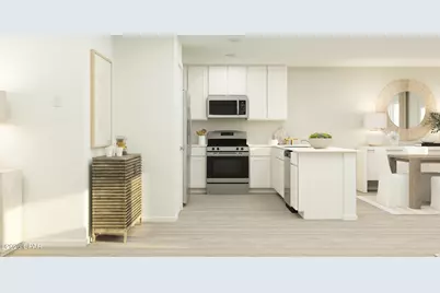 3816 Wall Street Street #HS 96, Panama City, FL 32404 - Photo 3