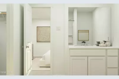 3816 Wall Street Street #HS 96, Panama City, FL 32404 - Photo 5