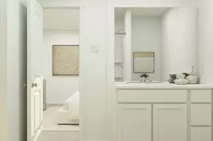 3816 Wall Street St, Panama City, FL 32404 - Photo 5