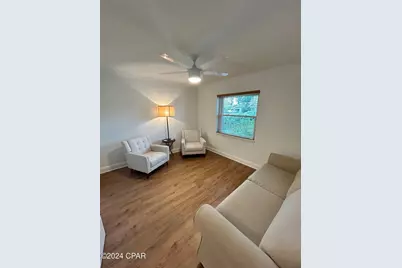 306 Wilson Avenue, Panama City, FL 32401 - Photo 9