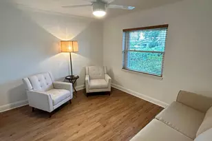 306 Wilson Ave, Panama City, FL 32401 - Photo 9