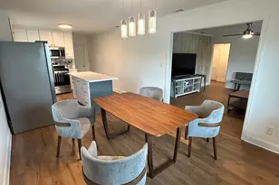 306 Wilson Ave, Panama City, FL 32401 - Photo 5