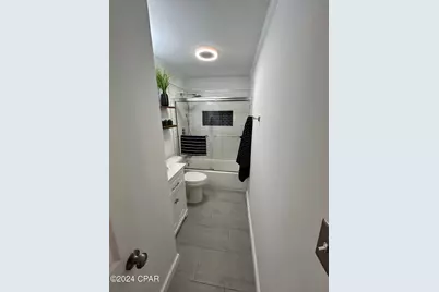 306 Wilson Avenue, Panama City, FL 32401 - Photo 15