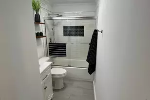 306 Wilson Ave, Panama City, FL 32401 - Photo 15