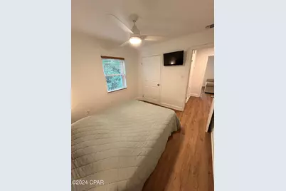 306 Wilson Avenue, Panama City, FL 32401 - Photo 13