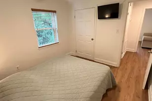 306 Wilson Ave, Panama City, FL 32401 - Photo 13