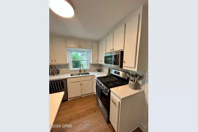 306 Wilson Avenue, Panama City, FL 32401 - Photo 7