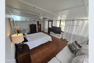 306 Wilson Avenue, Panama City, FL 32401 - Photo 25