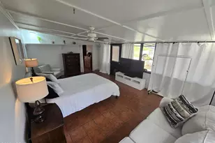 306 Wilson Ave, Panama City, FL 32401 - Photo 25