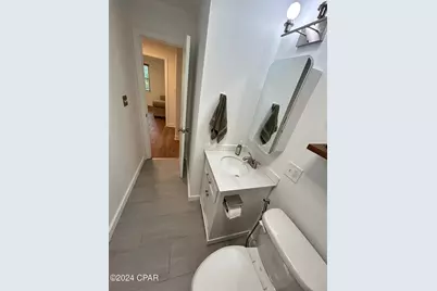 306 Wilson Avenue, Panama City, FL 32401 - Photo 17