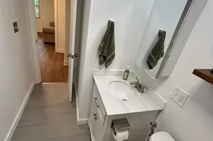 306 Wilson Ave, Panama City, FL 32401 - Photo 17