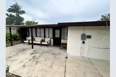 306 Wilson Avenue, Panama City, FL 32401 - Photo 27