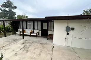 306 Wilson Ave, Panama City, FL 32401 - Photo 27