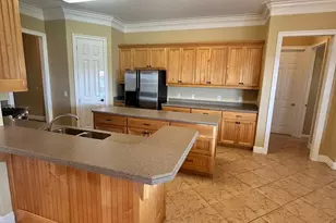 7134 Bay Crest Rd, Panama City, FL 32409 - Photo 5