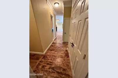 7134 Bay Crest Road, Panama City, FL 32409 - Photo 21