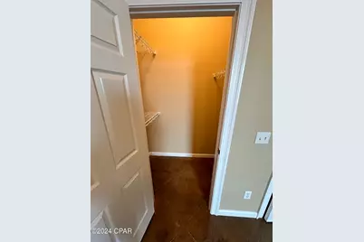 7134 Bay Crest Road, Panama City, FL 32409 - Photo 25