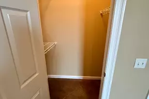 7134 Bay Crest Rd, Panama City, FL 32409 - Photo 25