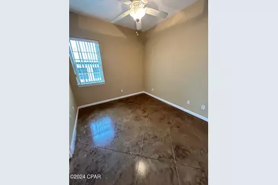 7134 Bay Crest Road, Panama City, FL 32409 - Photo 23