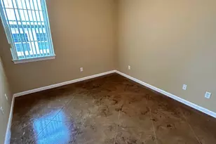 7134 Bay Crest Rd, Panama City, FL 32409 - Photo 23