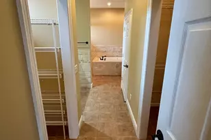 7134 Bay Crest Rd, Panama City, FL 32409 - Photo 33