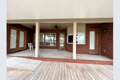 7134 Bay Crest Road, Panama City, FL 32409 - Photo 43