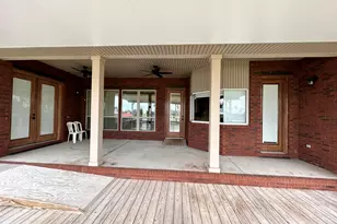 7134 Bay Crest Rd, Panama City, FL 32409 - Photo 43