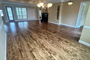 7134 Bay Crest Rd, Panama City, FL 32409 - Photo 3