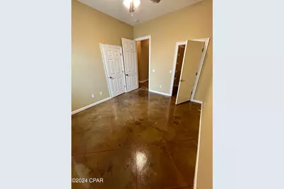 7134 Bay Crest Road, Panama City, FL 32409 - Photo 17