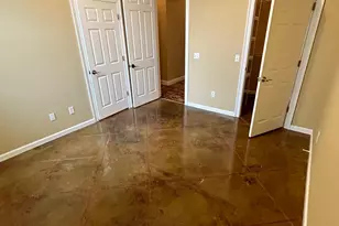 7134 Bay Crest Rd, Panama City, FL 32409 - Photo 17